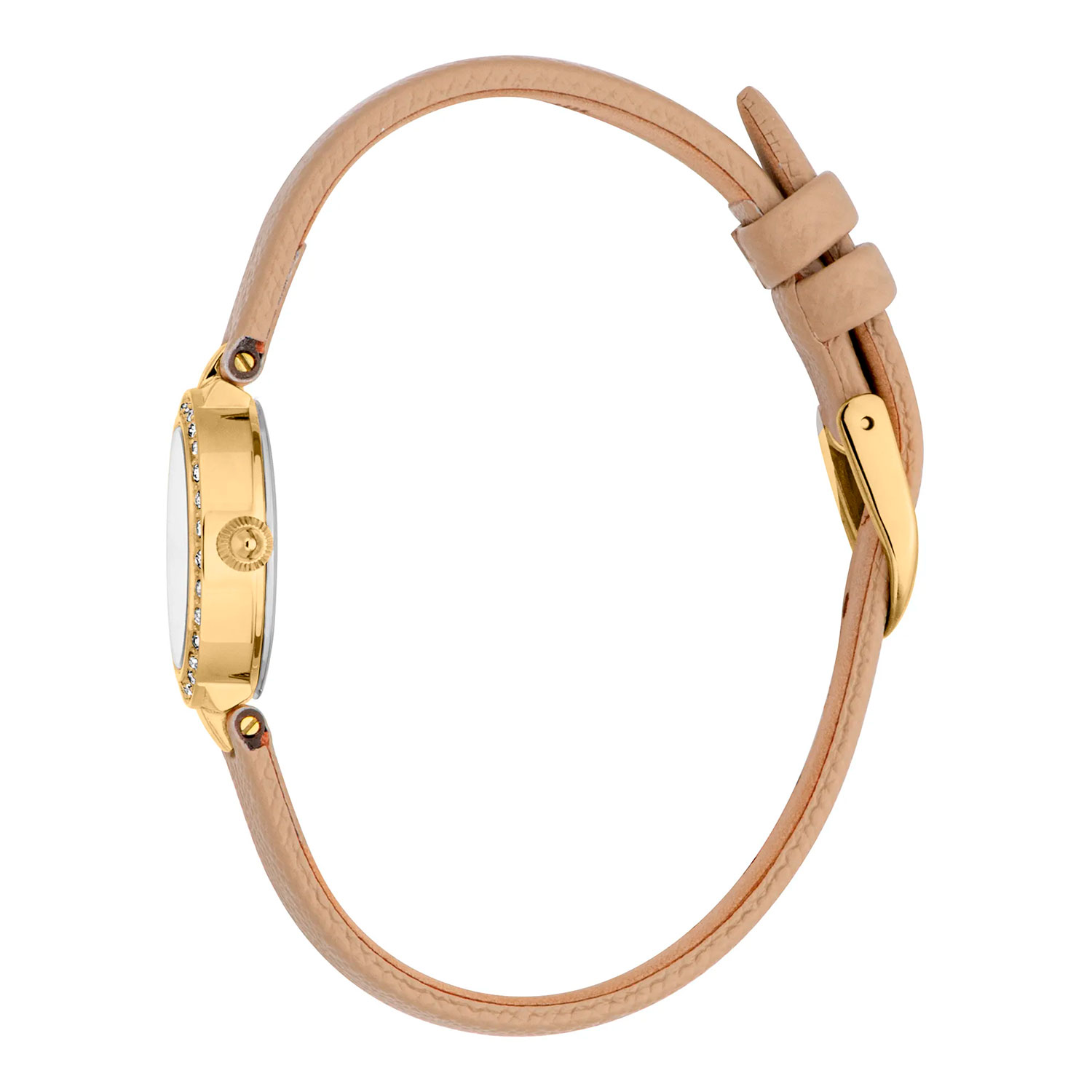 Just Cavalli JC1L362L0025